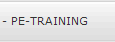 - PE-TRAINING       Training Saarland Coaching Saarbr�cken Schulung 
