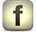 Facebook  - Link der Personalberatung wog Saarland